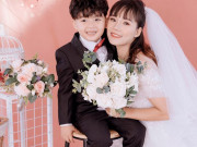 Làm mẹ - Lương 3,5 triệu/tháng, cô giáo tiểu học chật vật nuôi con, nghẹn lòng câu hỏi về bố