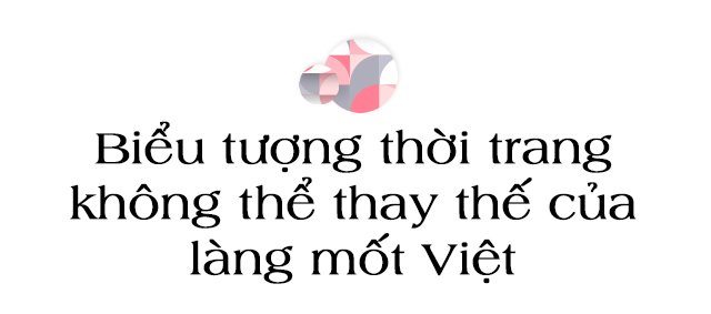 sao bien doi: bieu tuong thoi trang thanh hang va tuoi tho mac do con trai - 15