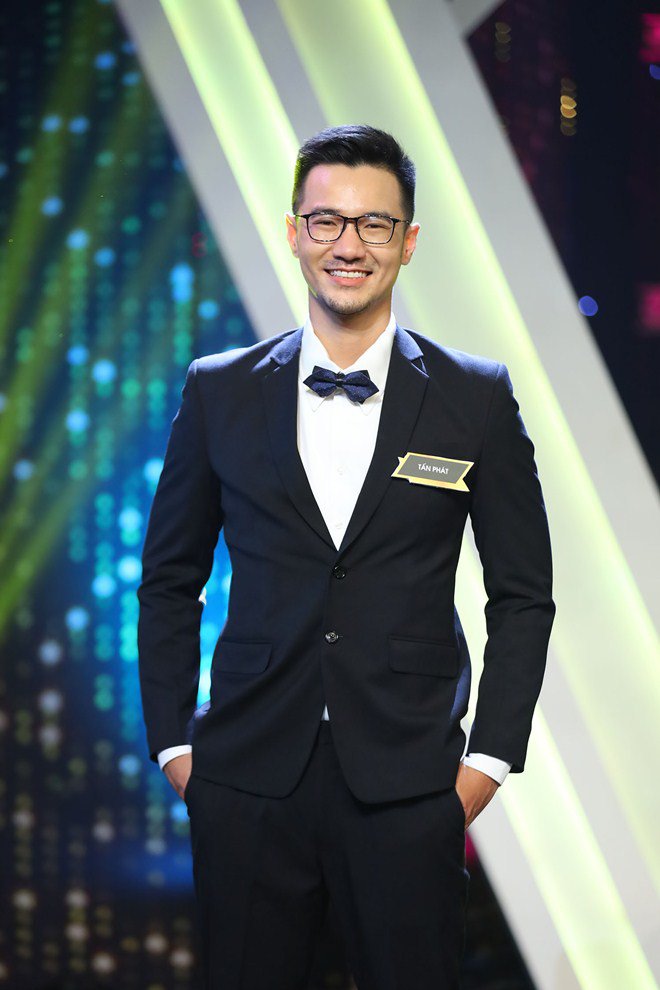 Ca sĩ Thu Ngọc nắm tay trai trẻ Người Ấy Là Ai, cả trường quay amp;#34;đau timamp;#34; vì bị lừa - 16