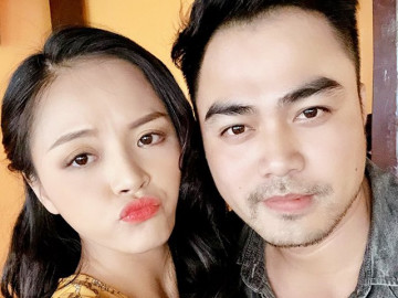 Đánh Huệ "lên bờ xuống ruộng" trong Về Nhà Đi Con, Khải giờ lại dạy vợ cũ cách chọn chồng