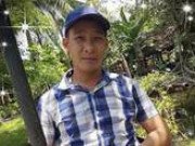 Tin tức - Thông tin mới vụ tiêu diệt Tuấn khỉ: Truy nã một bị can bỏ trốn có cất giữ súng đạn