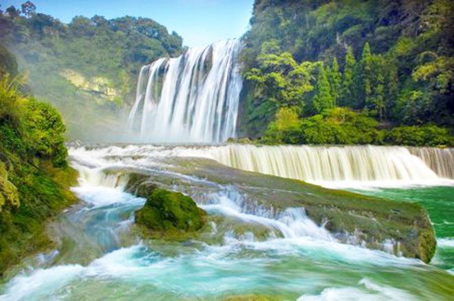 Bí mật trong Tây Du Ký 1986 không ai nhận ra suốt 34 năm qua - 2