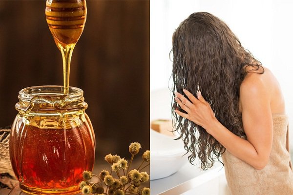 Những thói quen giúp nàng khắc phục tóc đổ dầu ngày Hè - ảnh 4