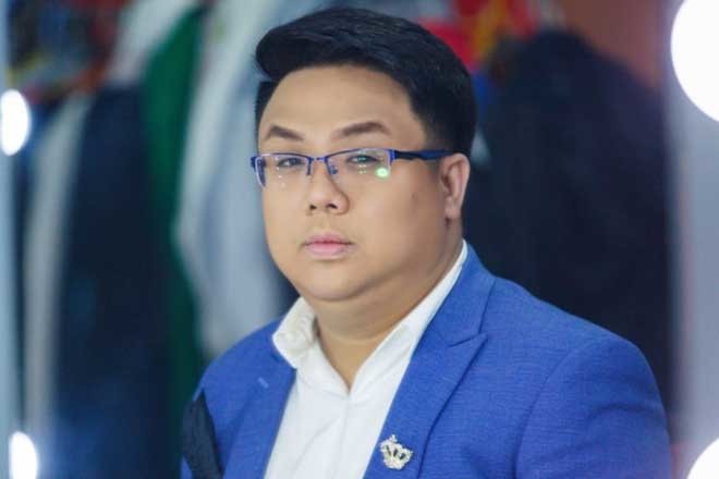 Kiếm tiền từ 14 tuổi, cháu nội NSƯT Bảo Quốc lần đầu sống cảnh nợ nần, được em gái nuôi - 3