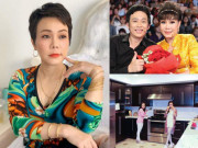 Giải trí - Khoe bán đất lời tận 2 tỷ, khối tài sản thật sự của Việt Hương lớn thế nào?