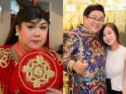 Giải trí - Kiếm tiền từ 14 tuổi, cháu nội NSƯT Bảo Quốc lần đầu sống cảnh nợ nần, được em gái nuôi