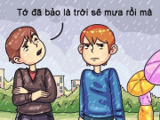 Eva tám - Tránh ngay 9 cụm từ này nếu không muốn khiến người nghe phải "tăng xông"