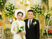 Tin tức - Cô dâu trang trí đám hỏi bằng 3.500 bông sen trắng với chi phí 120 triệu đồng giờ ra sao?