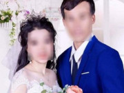Tin tức - Tin tức 24h: Phản ứng của mẹ cô dâu bỏ đi cùng 2 cây vàng sau 4 ngày cưới