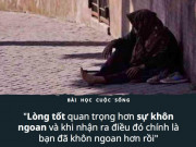 Eva tám - Chàng trai rách rưới, nghèo khổ bỗng được chọn kế vị ngai vàng, sự thật khiến tất cả ngỡ ngàng