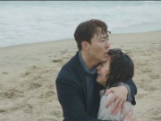 Giải trí - Thế Giới Hôn Nhân: Gã chồng tồi trơ mắt đứng nhìn vợ cũ trong vòng tay người khác