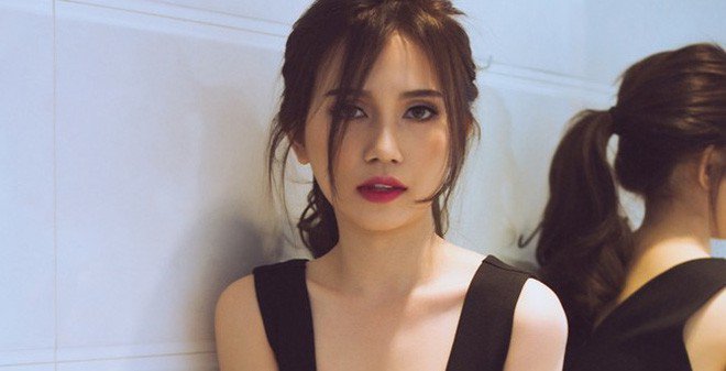 Sao Việt xúc động trong Ngày Của Mẹ: Kim Hiền tự trách bất hiếu, Kim Thư khóc vì con trai - 7