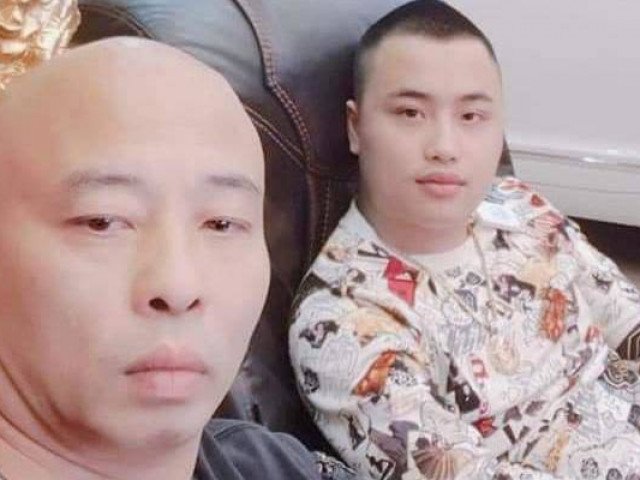 Đường Nhuệ có xuất hiện làm chứng vụ xử vợ chồng chủ doanh nghiệp Lâm Quyết?