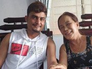 Tin tức - Cô dâu 65 tuổi lấy chồng kém 41 tuổi: Hàng xóm, dư luận phản ứng gay gắt