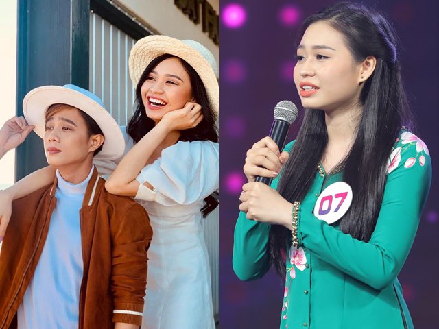 Khước từ tình yêu, con gái Lê Giang vẫn nhận được sự giúp đỡ của tri kỷ Tuấn Dũng