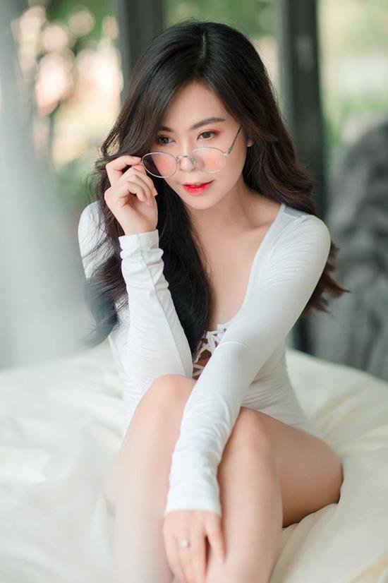 dien vien anh tai dat nguoi dep gao nep gao te vao khach san “dong dinh” vi bi thach - 1