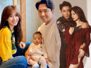 Làm đẹp - Khẳng định vợ chồng ngày càng giống nhau, Hari Won đang ngầm khoe mình và chồng cùng lão hóa ngược?