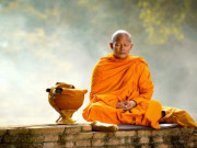 Eva tám - Được thiền sư cho chiếc bát bằng châu báu, tên trộm khét tiếng ngộ ra bài học lớn nhất đời