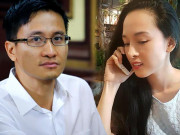 Tin tức - 4 đại gia Việt bỗng dưng nổi tiếng vì liên quan chuyện tình tiền với chân dài