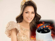 Sức khỏe - Từ vụ ca sĩ Hồng Ngọc bị bỏng, BS hướng dẫn cách sơ cứu nhanh nhất để tránh tổn thương