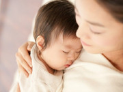 Làm mẹ - Trẻ dưới 3 tuổi không được ngủ với cha mẹ có thể bị ảnh hưởng khi trưởng thành