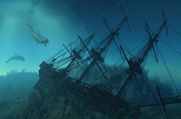Who owns the 300-year-old treasure worth VND 400,000 billion? - 1