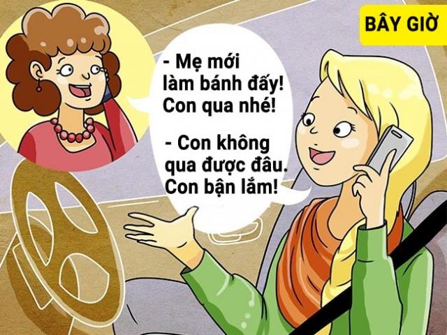 Nếu không muốn phải hối hận trong 10 năm nữa, thay đổi ngay 9 điều này còn kịp