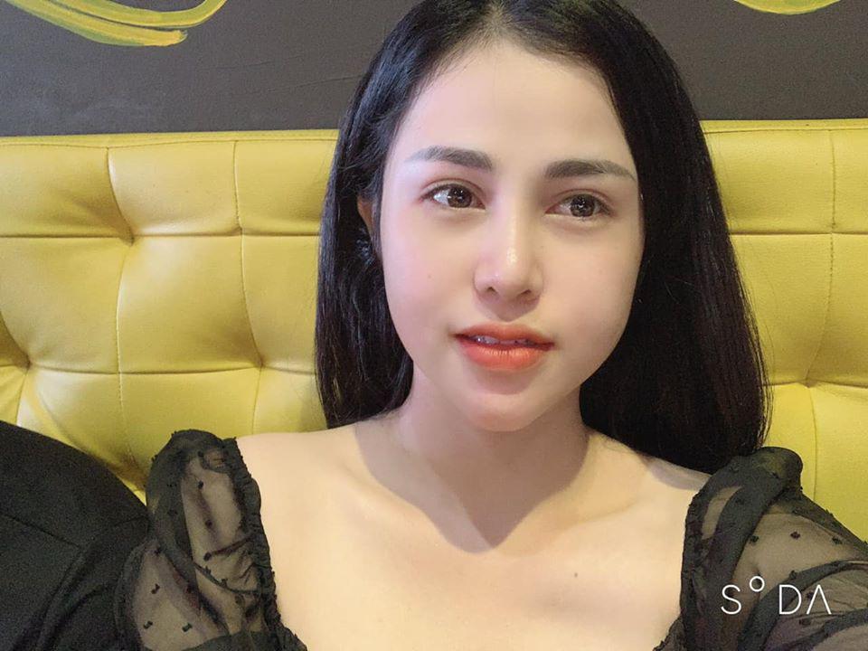 19 tuoi sinh con bi che xau, 10 nam sau nguoi phu nu ban hoa qua khong ai nhan ra - 7