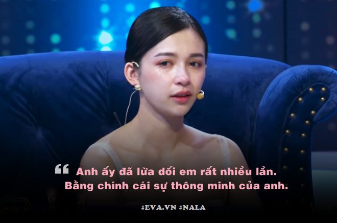 Gái xinh bị bạn trai thông minh phản bội, Hương Giang: amp;#34;Gặp chị và Midu, anh ta chả là gì!amp;#34; - 2