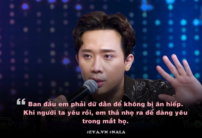 Gái xinh bị bạn trai thông minh phản bội, Hương Giang: amp;#34;Gặp chị và Midu, anh ta chả là gì!amp;#34; - 5