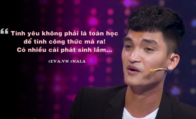 Gái xinh bị bạn trai thông minh phản bội, Hương Giang: amp;#34;Gặp chị và Midu, anh ta chả là gì!amp;#34; - 9