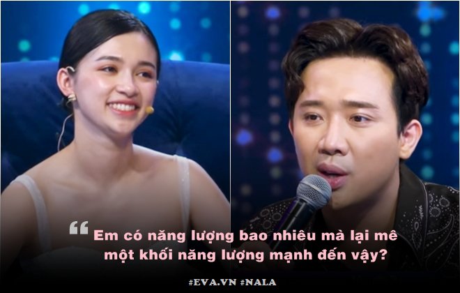 Gái xinh bị bạn trai thông minh phản bội, Hương Giang: amp;#34;Gặp chị và Midu, anh ta chả là gì!amp;#34; - 4