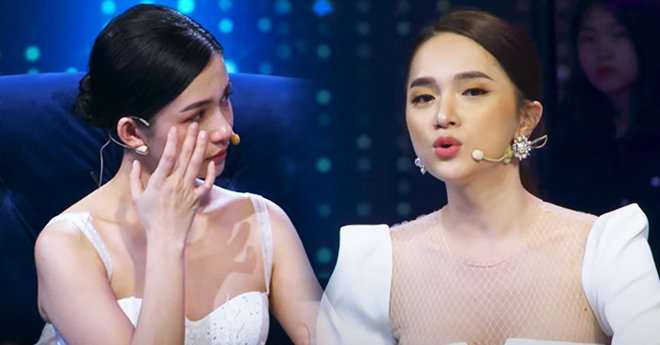 Gái Xinh X - Xu Hướng Đang Thay Đổi Trong Thế Giới Hiện Đại