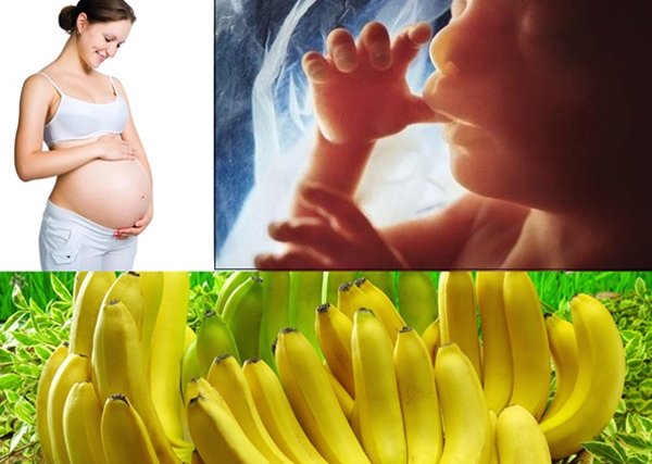 Hoa quả, trái cây tốt cho bà bầu nên ăn khi mang thai và lượng ăn đủ là bao nhiêu? - 6