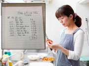 Eva tám - Tằn tiện từng đồng vẫn "bay" 17 triệu/tháng, chị em chỉ ra ngay sai lầm nhiều người mắc