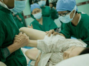 Bà bầu - Đứa trẻ 11 tuổi mang bầu, 2 năm sau đau đớn tiết lộ danh tính bố của cái thai