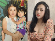 Làm mẹ - 19 tuổi sinh con bị chê xấu, 10 năm sau người phụ nữ bán hoa quả không ai nhận ra