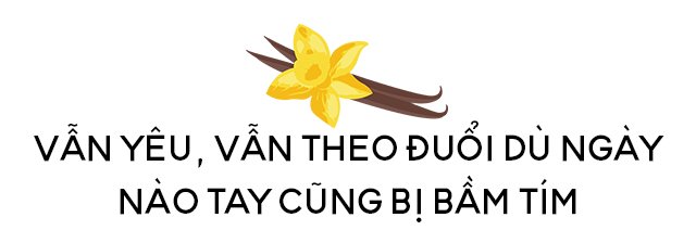 chuyen gia ha lan theo duoi co giao hai phong, ngay nao hen ho cung bi bam tim tay - 3