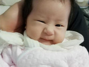 Làm mẹ - Trẻ thức dậy với 3 biểu hiện khác biệt chứng tỏ IQ cực cao, lớn lên thông minh hơn người