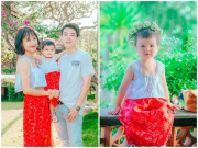 Làm mẹ - Con gái giành bố với mẹ, 9X Lâm Đồng thở dài "đã đi đẻ thuê lại còn mất chồng"