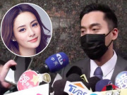 Giải trí - Ngôi sao 24/7: Vợ cũ không muốn ngủ chung mới ly hôn, chồng Chung Hân Đồng phản ứng bất ngờ