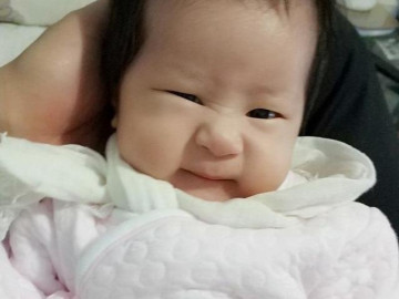 Trẻ thức dậy với 3 biểu hiện khác biệt chứng tỏ IQ cực cao, lớn lên thông minh hơn người