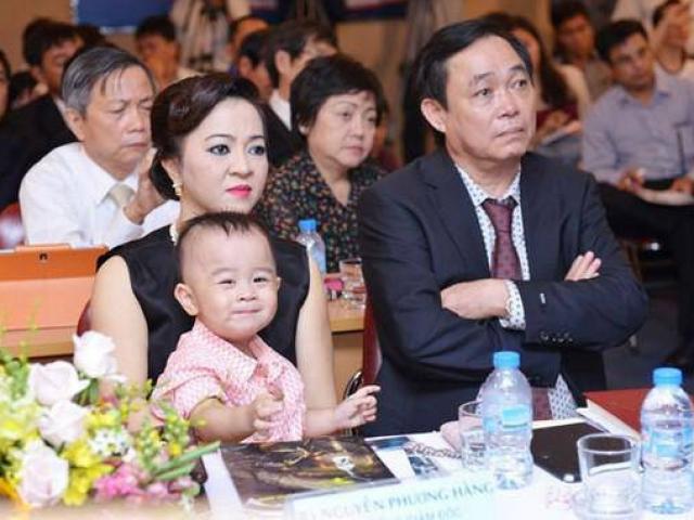 Những quyết định chi tiêu tiền tỷ không giống ai của đại gia Dũng lò vôi