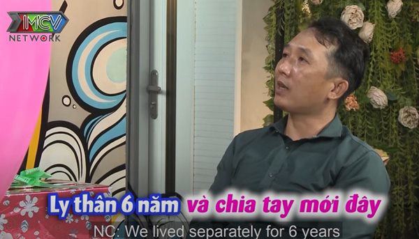 bo don than "tuyen vo" gay tranh cai: di cho ngay nao dua tien ngay do, toi ngu cam om - 3