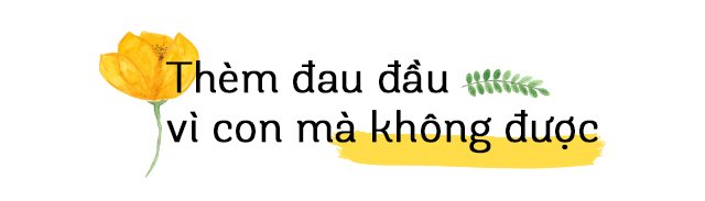 de con o nha sang my lap nghiep, sieu mau nong bong khoc nuc no voi cau hoi cua con - 8