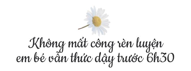 em be kien giang tron xoe khien ai cung xin bi quyet nuoi, me tre tiet lo dieu kho tin - 8