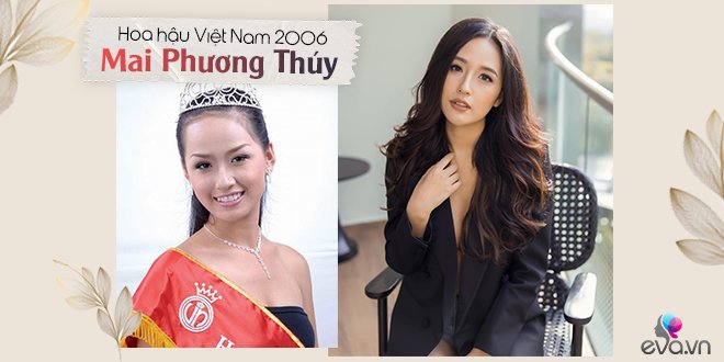 hoa hau viet nam tung bi "vui dap" vi anh goi cam, gio la "dai gia ngam" trong showbiz - 1