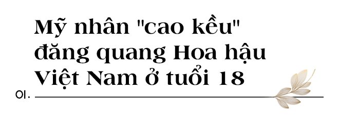 Hoa hậu Việt Nam từng bị amp;#34;vùi dậpamp;#34; vì ảnh gợi cảm, giờ là amp;#34;đại gia ngầmamp;#34; trong showbiz - 2