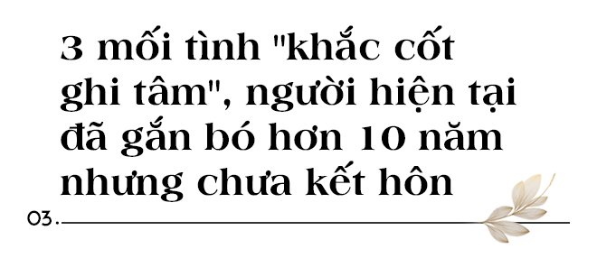 Hoa hậu Việt Nam từng bị amp;#34;vùi dậpamp;#34; vì ảnh gợi cảm, giờ là amp;#34;đại gia ngầmamp;#34; trong showbiz - 11