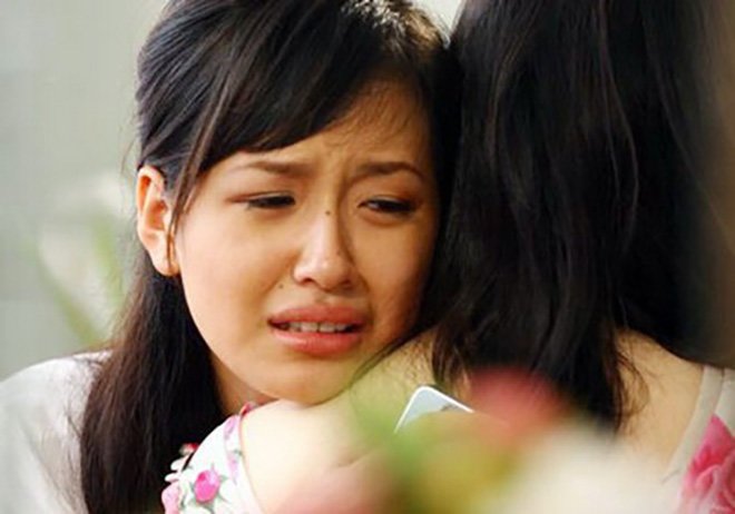 Hoa hậu Việt Nam từng bị amp;#34;vùi dậpamp;#34; vì ảnh gợi cảm, giờ là amp;#34;đại gia ngầmamp;#34; trong showbiz - 6